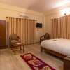 Отель Basanta inn, фото 2