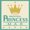 Отель Princess Mar Tonsupa, фото 3