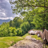 Отель Private Blue Ridge Home w/ Hot Tub, Mountain Views, фото 20