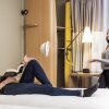Отель ibis Gonesse Le Bourget, фото 15