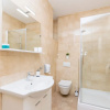 Отель Apartments and Rooms Adriatic Suites, фото 10