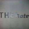 Отель The Hotel Properties Limited в Энугу