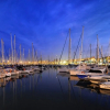 Отель Sailboat Holiday Experience, фото 20