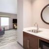 Отель Hampton Inn & Suites Watsonville, фото 11