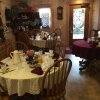 Отель Parish House Inn, фото 13