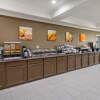 Отель Quality Inn & Suites, фото 42