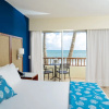 Отель Sunscape Dominican Beach Punta Cana, фото 29