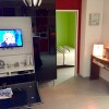 Отель Apartment With One Bedroom In Blois With Wonderful Lake View Furnished Balcony And Wifi, фото 2