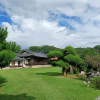 Отель Andong Hakbong Jongtaek, фото 6