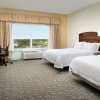 Отель Hampton Inn & Suites Lakeland-South Polk Parkway, фото 7