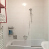 Отель Nr.1 Perfect 3 Bedrooms Near To Main Train Station, фото 3