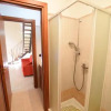 Отель Appartamento Via Castriota, фото 7