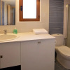 Отель Simon Apartments, фото 8