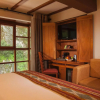 Отель Casa Del Sol Machupicchu, фото 3