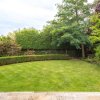 Отель The East Finchley Retreat 6Bdr House With Swimming Pool, Garden, Parking, фото 9