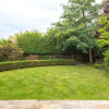 Отель The East Finchley Retreat - 6bdr House With Swimming Pool, Garden, Parking, фото 19