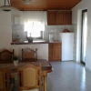 Отель Apartment Tijano, фото 3