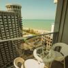 Апартаменты Panorama Batumi, фото 8