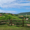Отель Zimbali Hills 4 Bedroom KZH2, фото 24