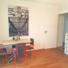 Отель Appart T4 parc de Procé, фото 6