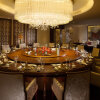 Отель DoubleTree Resort by Hilton Hotel Hainan - Qixianling Hot Spring, фото 26