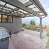 Отель Lovely Coupeville Home w/ Puget Sound Views!, фото 21