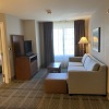 Отель Staybridge Suites Milwaukee West-Oconomowoc, an IHG Hotel, фото 5