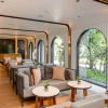 Отель Melia Chiang Mai, фото 22