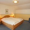 Отель Hotel-Pension Wagnermigl, фото 6