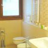 Отель Milano South Apartment, фото 4