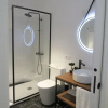 Отель Apartamentos Armanya 3, фото 20