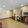 Отель Comfort Inn & Suites, фото 25