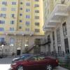 Отель Bishkek Maximus Apartament 2 в Бишкеке