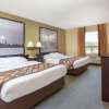 Отель Super 8 Midland, фото 4
