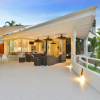 Отель Club Tropical Resort Port Douglas, фото 21