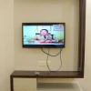 Отель Choice Guest House Pune, фото 31