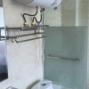 Отель Xinxing Hostel, фото 1