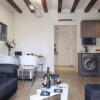 Отель Design Apartment Plaza Catalunya, фото 14