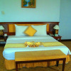 Отель Saigon Ninh Chu Hotel & Resort, фото 7