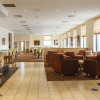 Отель Holiday Inn Express Antrim - M2, Jct.1, фото 16