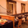 Отель Central, фото 22