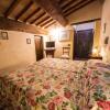 Отель Monastery Birbino, фото 21