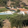 Отель Idyllic Farmhouse in Montemor-o-novo With Pool, фото 8