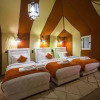 Отель Camp Merzouga Desert, фото 2