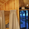 Отель Eco Indigo, фото 23
