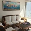 Отель Vive Paracas Condo Experience, фото 2