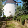 Отель Charming Windmill, фото 9