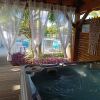 Отель Le Cocotel, фото 18