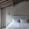 Отель Pieve Aldina Relais & Chateaux, фото 3