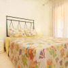 Отель Apartamento Para 4 Personas en Cambrils, фото 24